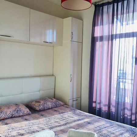 Apartment On Bagramyan Street L010 Yerevan Ngoại thất bức ảnh